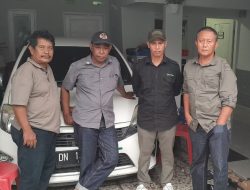 Warga Sibualong Desak Kadesnya Mundur, PMD Bentuk Tim Bahas Nasib Kades Sibualong
