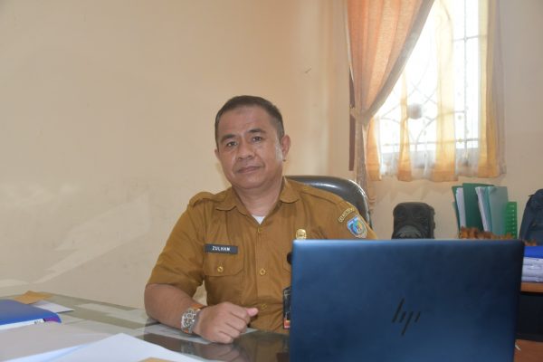 DUKCAPIL