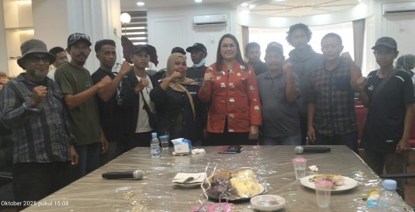 SIBUALONG