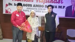 PASANGKAYU