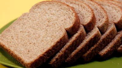 ROTI