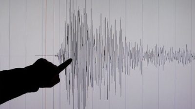 GEMPA