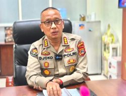 Viral di Media Sosial, Polda Sulteng Klarifikasi Dugaan Penggelapan Mobil oleh Briptu Yuli Setyabudi