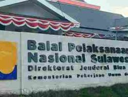 Diduga Ada Manipulasi Tender: Paket Rp6,2 Miliar BPJN Sulteng Dibatalkan, Lalu Muncul Lagi Jadi Dua Paket Baru, Begini Kronologi Pembatalan Paket Inspeksi Survei Kondisi Jaringan Jalan Sulteng