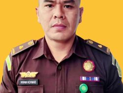 Kasus Dugaan Penggelapan Rp5 Miliar di PDAM Uwe Lino: Skandal Orang Dalam yang Kini Masuk Babak Penyidikan Jaksa