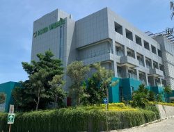 Polemik Belanja Utang Rp20 Miliar di BLUD RSUD Undata Jadi Sorotan, Dukungan Aturan Dipertanyakan?