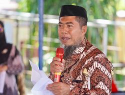 Tokoh Agama Dan Eks Napiter Nyatakan Kapolda Sulteng Berhasil Dalam Laksanakan Oprasi Madago Raya Dan Meminta Tetap Di Adakan Tahun 2026
