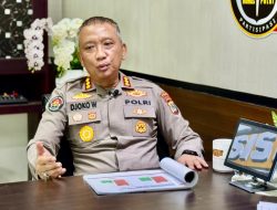 Polemik Kematian Afif Siraja, Polda Sulteng Tegaskan Penyidik Bekerja Profesional Minta Publik Tak Berspekulasi