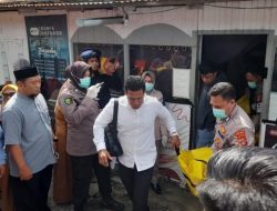 Guru SD Ditemukan Meninggal Dunia di Rumah, Polisi Pastikan Tak Ada Tanda Kekerasan