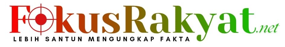 FOKUS RAKYAT