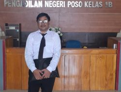 LBH-R Dukung Pengusutan Dugaan Keterlibatan Anggota DPRD dalam Proyek MBG