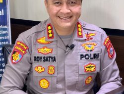 Identitas Di Rahasiakan,Masyarakat Jangan Takut Melaporkan Oknum Polisi Nakal,Berikut Cara Melapor Propam Polda Sulteng Melalui Digitalisasi