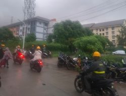 Perjanjian Pemanfaatan Rumah Susun Sewa di Bahodopi Terungkap, LBH-R Ingatkan Potensi Kerugian Negara?