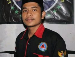 LS-ADI Desak Komnas HAM Copot Ketua Komnas HAM Sulteng Terkait Dugaan Bisnis Tambang Poboya