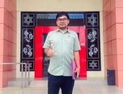 LBH-R Siap Dampingi Wartawan Korban Intimidasi dan Ancaman Pembunuhan di Tojo Una-Una