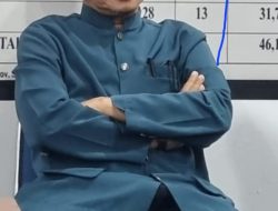 Biro Kesra Bantah Isu Pungutan Subuh Berkah, Tegaskan Tak Ada Kewajiban Nominal bagi OPD