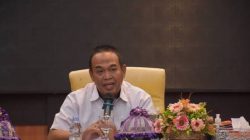 Pengamat:Capaian IPM dan Penurunan Kemiskinan Bukti Nyata Keberhasilan Program Berani Cerdas