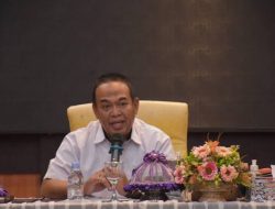 Pengamat:Capaian IPM dan Penurunan Kemiskinan Bukti Nyata Keberhasilan Program Berani Cerdas