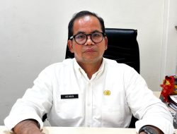 Klarifikasi Pemprov Sulteng : Kehadiran Gubernur di KPK untuk Terima Hibah, Bukan Pemeriksaan