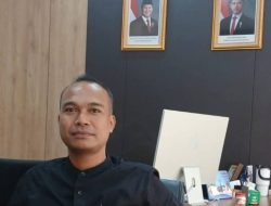 Faisal Yahya:Lindungi Buruh, Disnaker Jangan Hanya Pencitraan