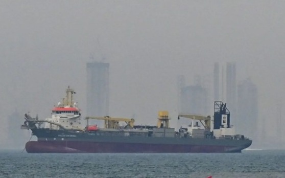IRAN