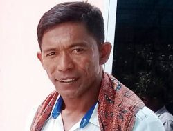 Rumpun Daa Inde Apresiasi Pengamanan Paskah Nasional V, Turunkan Anggota Bantu Polri