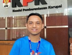 Membaca Ulang Satgas Tambang: Di Antara Respons Cepat dan Kematangan Nalar Publik