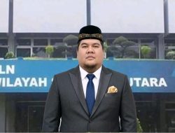Aktivitas Lumpuh Akibat Blackout, JAPEMAS Tuntut Tanggung Jawab PLN