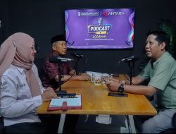 Sekolah Rakyat berlakukan model pembimbingan berlapis
