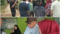 Pemprov Sulteng Lanjutkan Program KPN Talaga