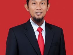 Resmi Dicopot dari Kepala BGN, Gerindra Tolitoli: Keputusan Presiden Adalah Hal Mutlak