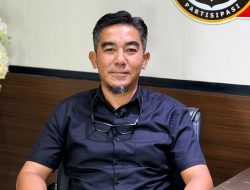Narkoba Bukan Hanya Masalah Hukum, Dirresnarkoba Sulteng Ajak Semua Pihak Ambil Bagian