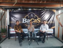 Anggaran Pendidikan Lebih dari 20 Persen, Pakar Sebut Langkah Cerdas Pemprov Sulteng