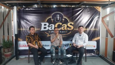 Anggaran Pendidikan Lebih dari 20 Persen, Pakar Sebut Langkah Cerdas Pemprov Sulteng