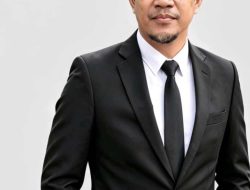 ISMAYADIN DJ. PARIGADE BUNGKAM, RENCANA PERBAIKAN DAMPAK GEMPA TAK JELAS