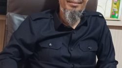 Klarifikasi Terkait Proses Persetujuan Rencana Kerja dan Anggaran Biaya (RKAB) IUP Galian C di Sulawesi Tengah