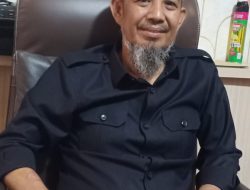 Klarifikasi Terkait Proses Persetujuan Rencana Kerja dan Anggaran Biaya (RKAB) IUP Galian C di Sulawesi Tengah
