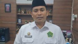Terkait Isu Mutasi ASN, Erwin Dasopang Tegaskan Tidak Pernah Terlibat