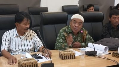 TAMBANG