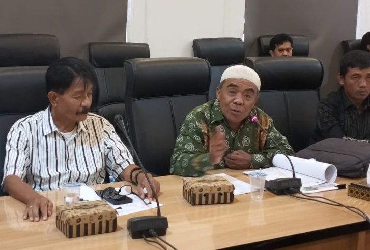 TAMBANG