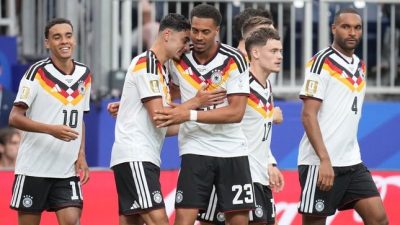 jerman