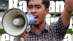 Tak Cukup Korupsi, BAMPERSU Minta Kejari Medan Usut Dugaan Kolusi dan Nepotisme di RSUD dr. Pirngadi