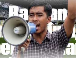Tak Cukup Korupsi, BAMPERSU Minta Kejari Medan Usut Dugaan Kolusi dan Nepotisme di RSUD dr. Pirngadi