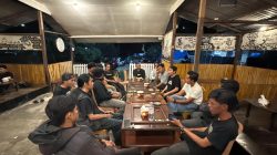 10 Tuntutan Rakyat Morowali di Seruan Aksi Aliansi Peduli Morowali