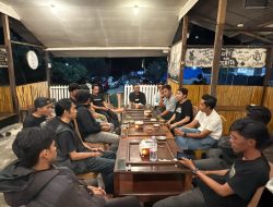 10 Tuntutan Rakyat Morowali di Seruan Aksi Aliansi Peduli Morowali