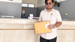 Kuasa Hukum Irfan Adenan Minta Kajari Parimo Segera Terbitkan Surat D-2, Soroti Kepastian Hukum Eksekusi Putusan