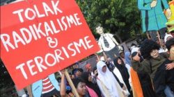 Sambut HUT RI ke-81, Mantan Anggota Jamaah Islamiyah di Donggala Tegaskan Komitmen Tolak Paham Radikal