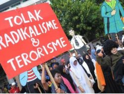Sambut HUT RI ke-81, Mantan Anggota Jamaah Islamiyah di Donggala Tegaskan Komitmen Tolak Paham Radikal