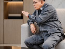 Keteladanan Tokoh Agama Dipertaruhkan, Perseteruan Prof. Zainal Abidin dan Ustaz Rafiq Al Amri Jadi Alarm Persatuan Umat