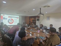Pelopor Penanganan Konflik Agraria, Kemendagri Sebut Satgas PKA Sulteng Terobosan Progresif di Indonesia